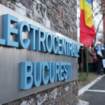 directoarea elcen exclude riscul falimentului nu suntem in situatie de insolventa si nici nu vom fi 6acdfb3f23a8f