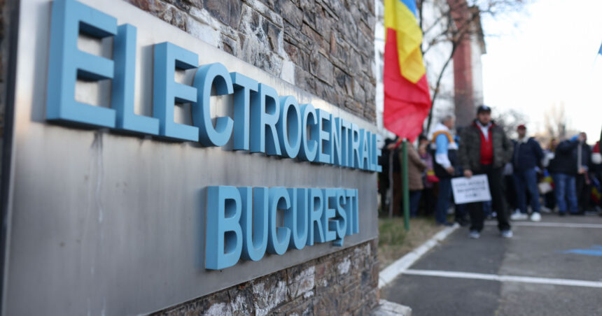 directoarea elcen exclude riscul falimentului nu suntem in situatie de insolventa si nici nu vom fi 6acdfb3f23a8f