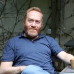 directorul teatrului de stat constanta erwin simsensohn ales membru in senatul uniter 6ace9418b67f8