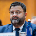 discutie intre ministrii de externe ai romaniei si republicii moldova mesajul transmis de dan neculaescu 6ad8cd914b03c