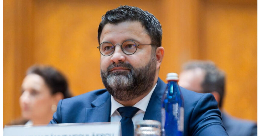 discutie intre ministrii de externe ai romaniei si republicii moldova mesajul transmis de dan neculaescu 6ad8cd914b03c