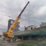 dispare vaporasul din tomis nord vedeta maritima merge la fier vechi 6adf402c75c6b