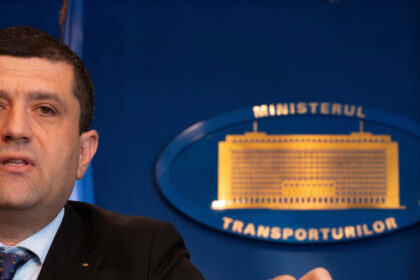disputa intre actualul si fostul ministru al transporturilor presiunea pusa de psd pentru a anula ce tine de usr conteaza mai mult 6ae21497a7128