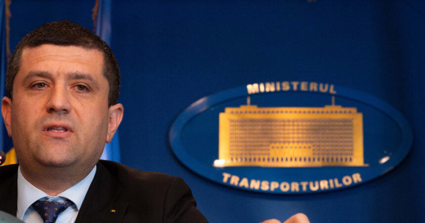 disputa intre actualul si fostul ministru al transporturilor presiunea pusa de psd pentru a anula ce tine de usr conteaza mai mult 6ae21497a7128