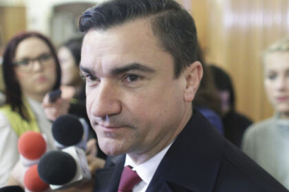 dna mihai chirica este inculpat pentru abuz in serviciu in dosarul pacura acuzatiile procurorilor 6ac4e775a65c9