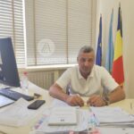 document tribunalul constanta a validat tranzactia dintre primaria mangalia si callatis therm la mijloc un munte de bani peste 20 de milioane de lei 6abf1310795c9