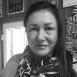 doliu in invatamantul constantean a murit prof dr camelia eugenia ciurescu 6abe8002dabec