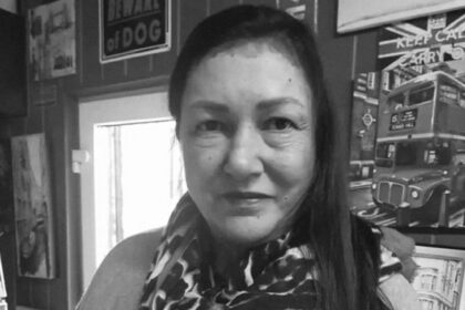 doliu in invatamantul constantean a murit prof dr camelia eugenia ciurescu 6abe8002dabec