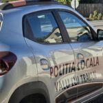 dosarul fostului sef al politiei locale valu lui traian condamnat la inchisoare a fost stramutat la curtea de apel galati 6ada9576d357b