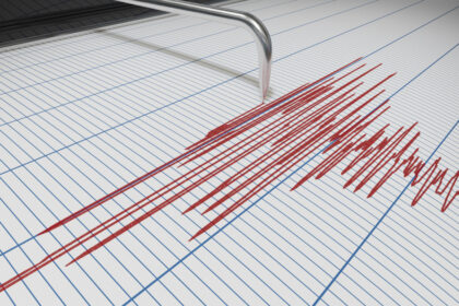 doua cutremure au avut loc duminica dimineata in zona seismica vrancea ce magnitudini au avut 6ac22f5366893