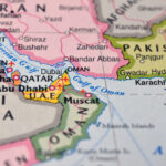 doua nave lovite de proiectile in stramtoarea ormuz pe fondul conflictului dintre sua si iran 6acf26468b785