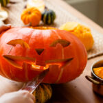 dovleacul simbolul de halloween cu beneficii pentru vedere digestie si imunitate cum recomanda nutritionistii sa il consumi 6ae5851515bda