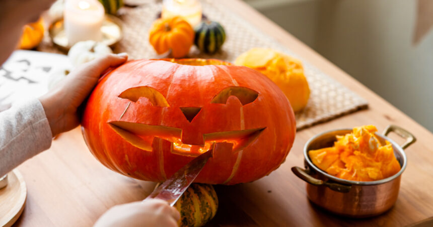 dovleacul simbolul de halloween cu beneficii pentru vedere digestie si imunitate cum recomanda nutritionistii sa il consumi 6ae5851515bda