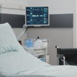dsp constanta 23 de focare de hepatita a in judet vezi aici recomandarile in cazul aparitiei bolii in colectivitate 6accceb4757a4