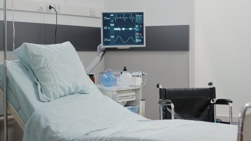 dsp constanta 23 de focare de hepatita a in judet vezi aici recomandarile in cazul aparitiei bolii in colectivitate 6accceb4757a4