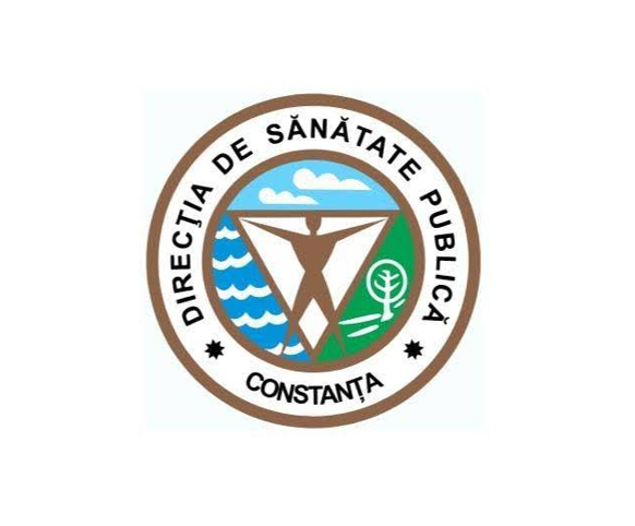 dsp constanta a retras din iulie 2026 autorizatia de functionare a salonului de tatuaje unde se efectuau interventii medicale fara drept 6ac641bcc3d6e