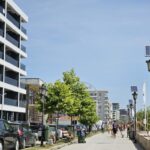 dupa ce au construit in nestire blocuri au realizat ca nu s destule locuri pentru masini o cunoscuta firma planuieste o parcare supraetajata in mamaia nord 6ad9ec09ad7d9