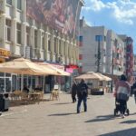 economia judetului constanta in declin a scazut productia industriala la fel si numarul de locuinte construite iar somajul e in crestere 6ad9396cdcbf6