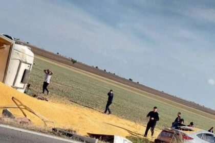 el este tanarul care a murit in teribilul accident rutier de la movilita totul s a declansat de la explozia unei anvelope 6ac77eccdacdd