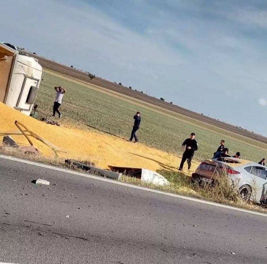 el este tanarul care a murit in teribilul accident rutier de la movilita totul s a declansat de la explozia unei anvelope 6ac77eccdacdd