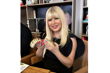 elena udrea face predictii privind instalarea cabinetului niculescu 6ace7b9a6be79