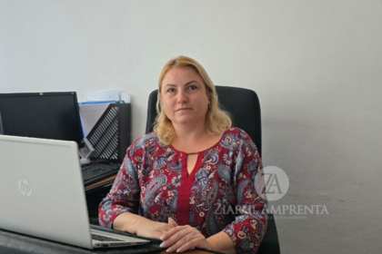 eleva batuta de o colega la liceul economic virgil madgearu ce spune directorul unitatii de invatamant 6ac60d01ceecc