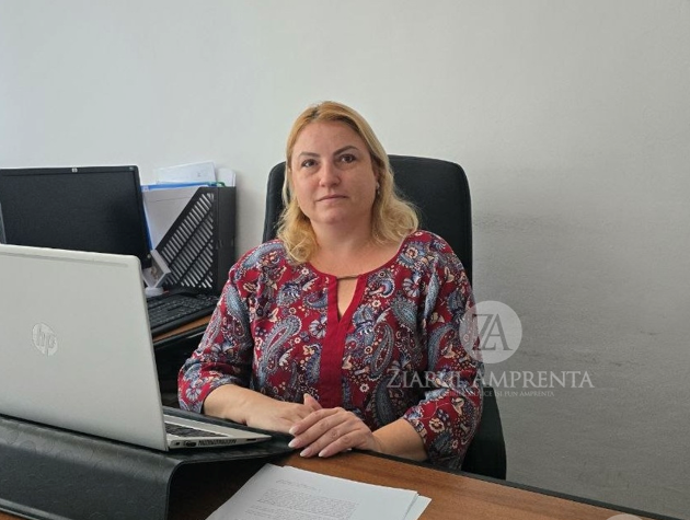 eleva batuta de o colega la liceul economic virgil madgearu ce spune directorul unitatii de invatamant 6ac60d01ceecc