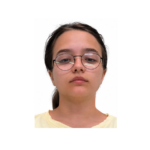 este alerta in tulcea dupa disparitia unei minore de 13 ani 6ae25ab50cb97