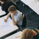 evaluarea nationala 2027 ministerul educatiei a anuntat calendarul oficial cand au loc simularea si examenul 6ad727bb430e2