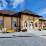 eveniment de referinta pentru cultura romana la intorsura buzaului elitele academice si culturale reunite de ziua cercetatorului si proiectantului 6ae26c3211946