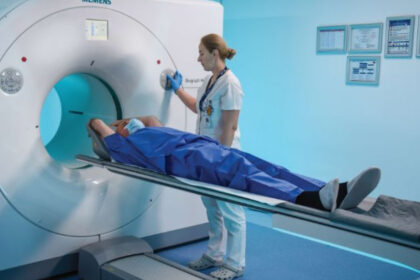 examinarea avansata care arata cat de extinsa este o boala grava a barbatilor 6adf10daab861