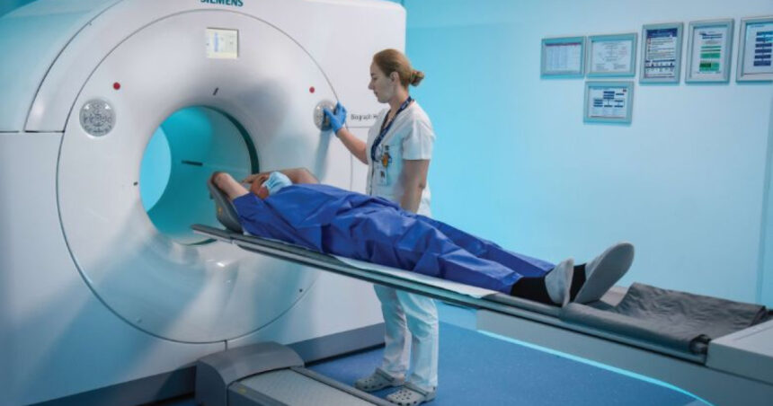 examinarea avansata care arata cat de extinsa este o boala grava a barbatilor 6adf10daab861