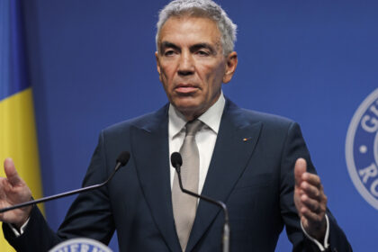 exclusiv a fost bun guvernul bolojan pentru economie dragos anastasiu am adus specialisti la tv se spunea ca furam date greu sa lucrezi asa 6ac0cf67653b8