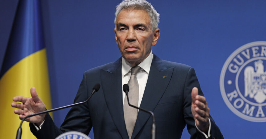 exclusiv a fost bun guvernul bolojan pentru economie dragos anastasiu am adus specialisti la tv se spunea ca furam date greu sa lucrezi asa 6ac0cf67653b8
