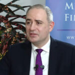 exclusiv alexandru nazare despre auditul cerut de sorin grindeanu la ministerul finantelor pe care tot el l a condus e chiar o bucurie 6ade6f07ec625