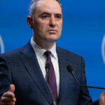 exclusiv alexandru nazare nu exclude noi cresteri de taxe si impozite nu imi doresc dar avem nevoie de sustenabilitate 6ade55ff07543