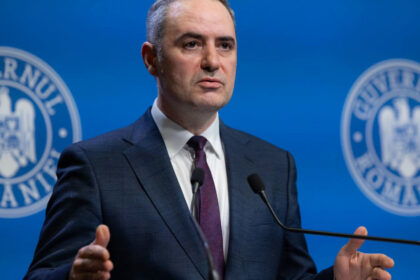 exclusiv alexandru nazare nu exclude noi cresteri de taxe si impozite nu imi doresc dar avem nevoie de sustenabilitate 6ade55ff07543