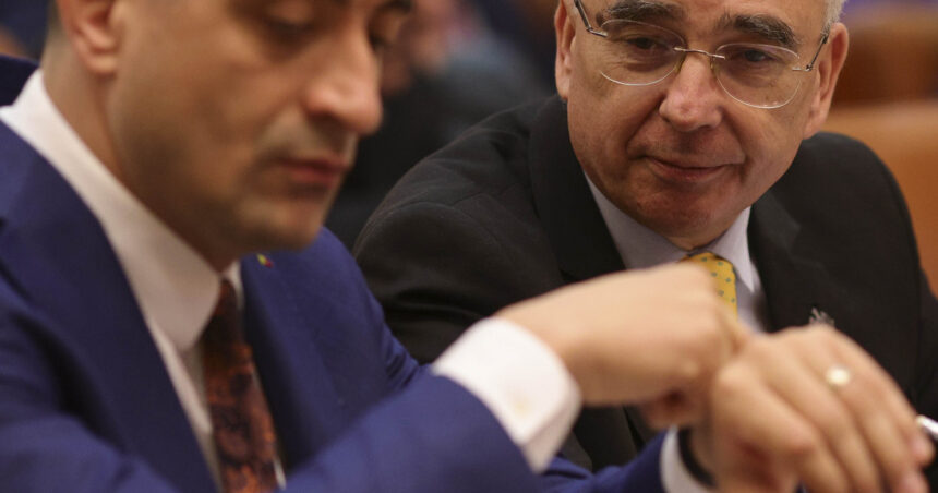 exclusiv apelul lui simion de eliberare a lui georgescu interpretat de peiu e catre stat sa nu cada iar in pacat ca pe vremea lui basescu 6aca30eff0182
