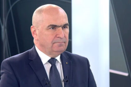 exclusiv bolojan despre ministrii din guvernul niculescu astea sunt resursele umane ale psd nu vreau sa desfiintez persoane cu care am lucrat 6ad25c5f05521