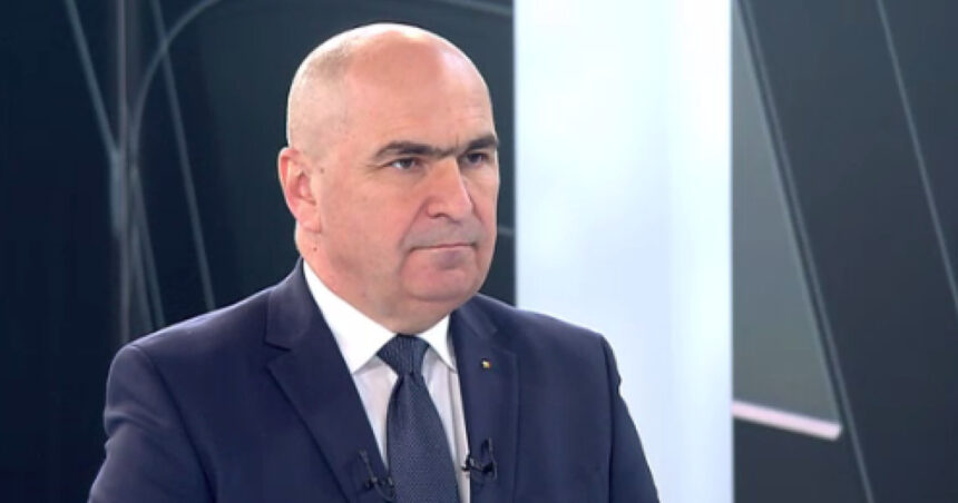 exclusiv bolojan despre ministrii din guvernul niculescu astea sunt resursele umane ale psd nu vreau sa desfiintez persoane cu care am lucrat 6ad25c5f05521