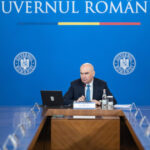 exclusiv bolojan despre ultima sedinta de guvern ancom voia sa sparga 200 000 de euro pe o deplasare ce s a intamplat dupa ce a refuzat 6adb7b1be4b32