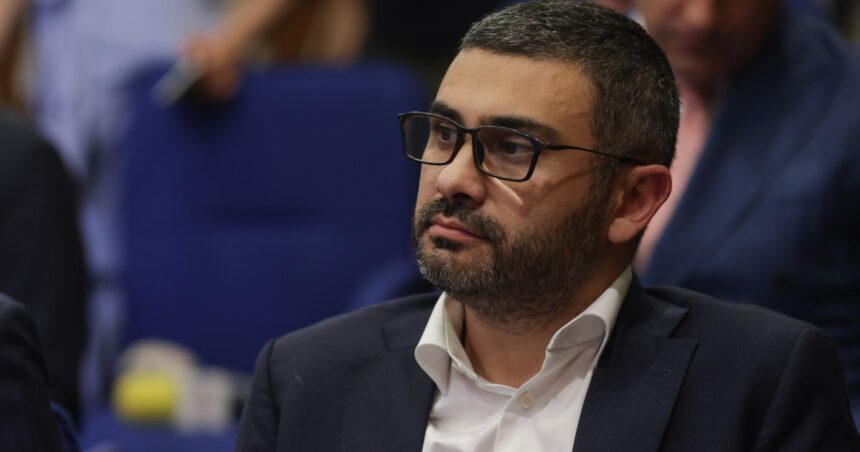 exclusiv cand si in ce conditii ar putea creste salariile bugetarilor explicatiile noului ministru al muncii despre legea salarizarii 6adc66b8da0c8