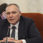 exclusiv cand va reporni centrala de la cernavoda anuntul lui dumitru chisalita pe baza celor mai noi evaluari 6ae0ed7dd0b16