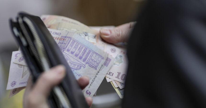 exclusiv ce se intampla cu pensiile si salariile in 2027 kelemen hunor trebuie facute aceste indexari cand vom sti daca exista bani 6adfaf08f2afa