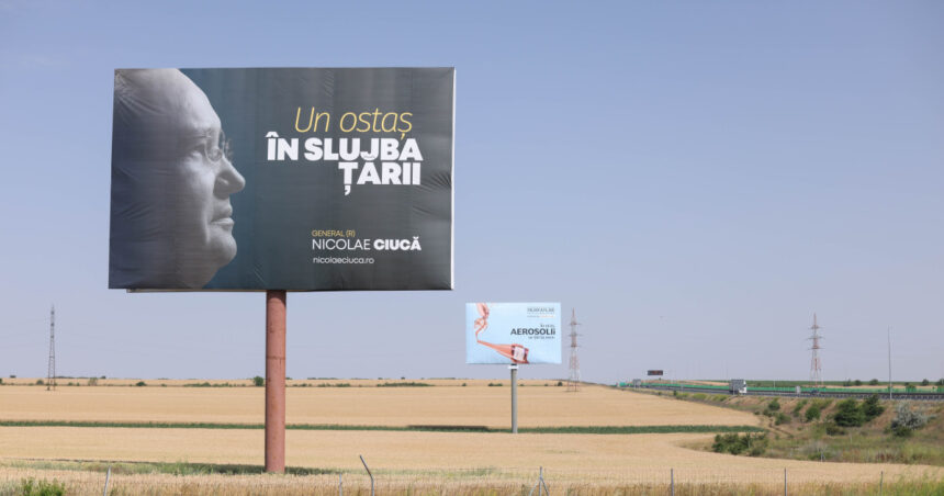 exclusiv ce spune ilie bolojan despre datoria de 14 milioane de lei acumulata de pnl in urma lansarii cartii lui ciuca 6ad2610f2c73d