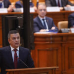 exclusiv cine conduce guvernul sorin grindeanu sau luca niculescu raspunsul lui florin manole 6adc94732f658