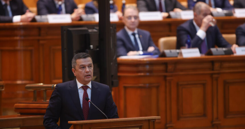 exclusiv cine conduce guvernul sorin grindeanu sau luca niculescu raspunsul lui florin manole 6adc94732f658