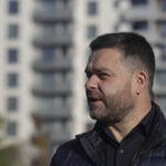 exclusiv ciprian ciucu avertizeaza ca pot aparea probleme cu incalzirea in bucuresti in aceasta iarna ce spune despre facturile la caldura 6adb93c3350d3