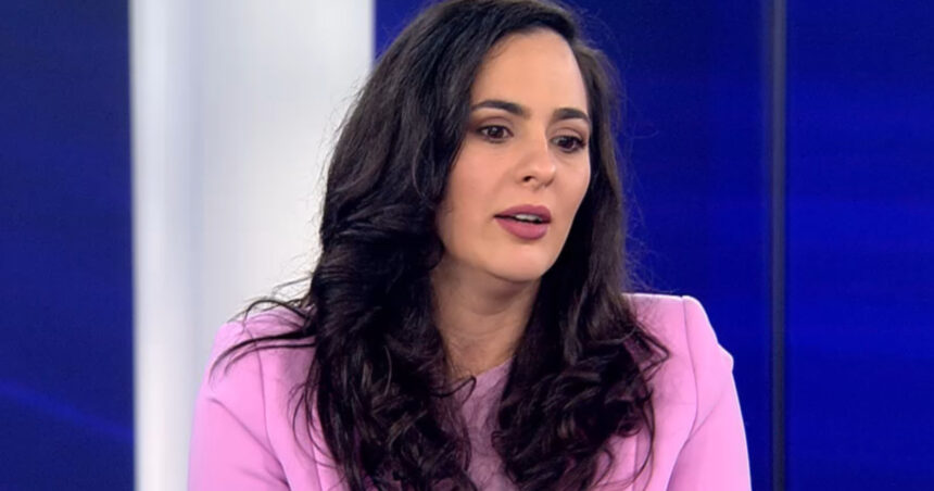 exclusiv cum a ajuns mesajul despre gay din guvern pe grupul comisiei conduse de diana stoica la camera deputatilor o sa fiu mai atenta 6ad28b50aa04d