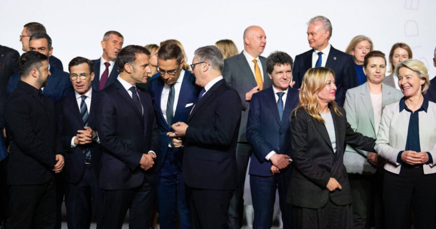 exclusiv cum este privita romania de catre partenerii externi dupa aproape 6 luni de criza politica cristian diaconescu exista o temere 6acfe13e0851d